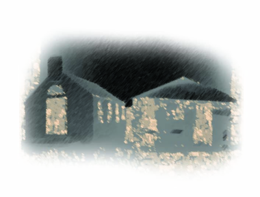 Invitation au voyage