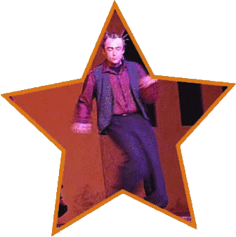Simon