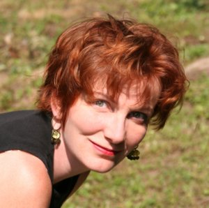 Bénédicte BIANCHIN