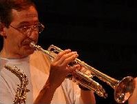 Bernard PETIT-BAGNARD