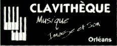 Clavithèque