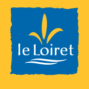 le Loiret