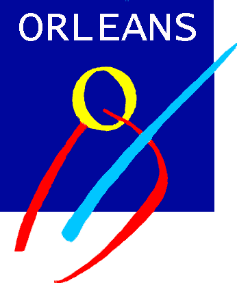 Orléans
