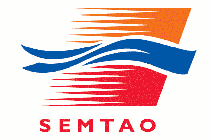 SEMTAO