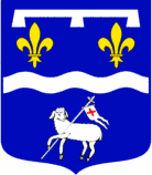 Municipalité de Saint Jean le Blanc